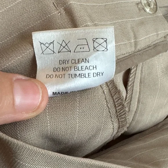 The Frankie Shop set - Picture 12 of 16